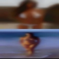 Nude girls Skiatook