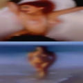Old swingers fuck couple