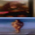 Older women fuck Spring