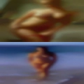 Real hot and sexy girls