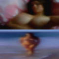 Sexy wife fuck