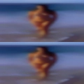 Sexy women from New Providence