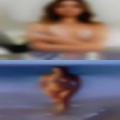 Single women fucking clubs