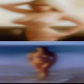 Swinger wives