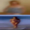 Swingers scat sex
