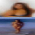Whiteville, sexy girls