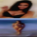Women fucking