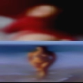 Women looking fucked beach