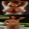 Adult dating Friona