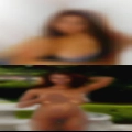 Clubs horny women