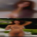 Girl really want fuck Budd Lake