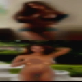 Girls that just want fuck