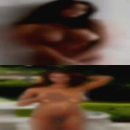 Horny female Utica, phone