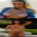 Horny girls want hook Pasadena