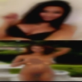 Horny housewives Westmoreland
