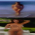Horny housewives
