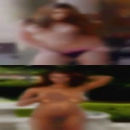 Horny wives hookup Orlando