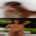 Horny women Atlanta fuck free