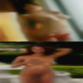Local girls fuck New York City