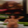 Local horny women