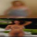 Mature couple stories