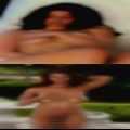 Milfs Mccomb
