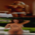 Naked fat pussy Macon