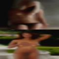 Nude girls Clearlake