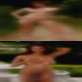 Nude woman age above years