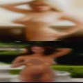 Old housewife want fuck