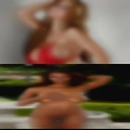 Personal sex ads Mexico