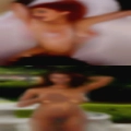 Real girl fuck Tullahoma