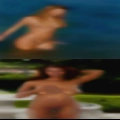 Runaway horny girls