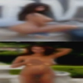 San Jose, California swingers