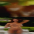 Sex Gatesville
