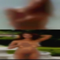 Sexy wives pussy Derry