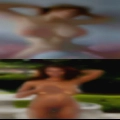 Sexy women Litchfield, Michigan