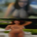 Single pussy Gloucester