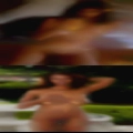 Swinger whore
