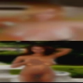 Swinger wife Southlake, Texas