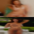 Swingers Springfield