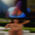Things horny women