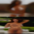 Washington state woman