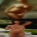 White pussy Killeen