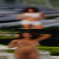 Wife swinging sex