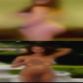 Wives orgies