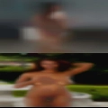 Women looking sex Haleyville