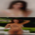 Women looking