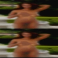 Women wanting fuck buddy