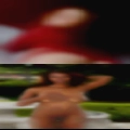 Women who want sex Vermont